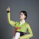 춘향 OSEN