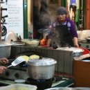 진동시장 이미지