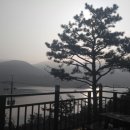 옥정호금빛펜션 이미지