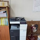 [공지] 대구복사기임대 후기 좋은 곳 찾는다면?