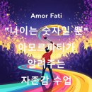 아모르파티 - 남구 삼산로35번길 5 | 아모르파티