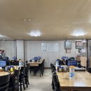 롯데쇼핑(주)강남점 별관 | 강남구청역 평양냉면 맛집 진미평양냉면 내돈내산 솔직후기 (웨이팅, 주차, 메뉴 추천)
