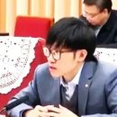 시크me 이미지