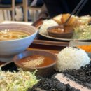 토나리커넥트현대부산