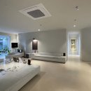 오거리하이퍼 이미지