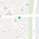 군산다모아하우스공인중개사사무소 이미지