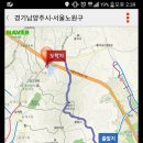 화접5리 이미지