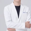 이메디정형외과의원 이미지