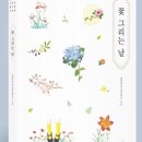 복고풍로맨스