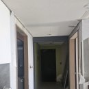 연제구-080 이미지