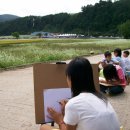 감전(메밀축제장) 이미지