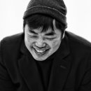 오키초밥