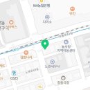 최강찬단과전문학원