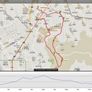 양정시장 이미지