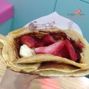 스위트하우스 이미지