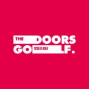 더도어즈골프 이미지