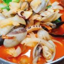 정가네짬뽕 이미지