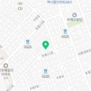 주흥11길 8 이미지