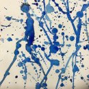 꿈나무미술학원 이미지