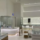 아이젠트리 제니스점 이미지