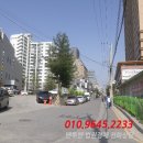 남원로534번길 이미지