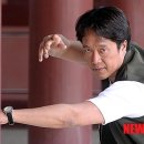 2002무도장 뉴시스