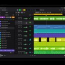 [상상]생성형인공지능 이해와활용(음악영상콘텐츠) 이미지