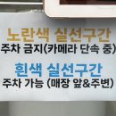 [지축] 무인 아동복 매장 하이하이민 방문 후기