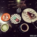 사림동243 이미지