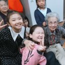 한성아파트경로당 이미지