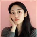 라넌클의원 | 대전잡티제거? 후기만 보고는 모르는 핵심