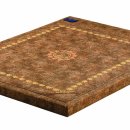 흙과사람들 이미지