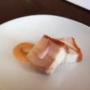 돼지와 건강 이미지