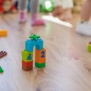 열린어린이집 이미지