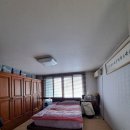 문화맨션 이미지