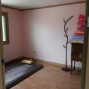 푸른솔민박 이미지