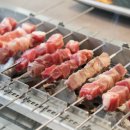 태양부양꼬치 이미지