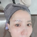 월곡산정로 | 케이지와이뷰티케어월곡점 타이트닝케어 후기 – 광산구 피부관리 추천