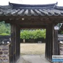 창남농장 이미지