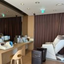 에덴메디여성병원 산후조리원 이미지