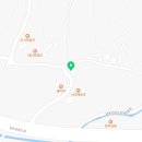 협동조합 양지마실 건강체험 이미지