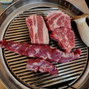 대나무식당 이미지