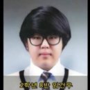 8월5일은 8반 임건우군의 생일입니다. 이미지