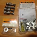 몬스터타이어 이미지