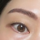 모올린뷰티 | 강북구 수유 눈썹 잔흔도 문제없는 헤어스트록 모올린뷰티