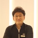 정관KLPGA 스크린골프 이미지