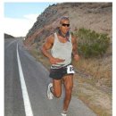 달리는이유 이미지