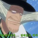 지금보고싶다 이미지