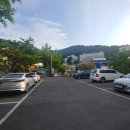 구덕민속촌 이미지