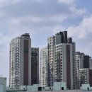 엘지자이공인중개사사무소 | 한강을 품은 명품 대단지, 이촌동 LG한강자이 65평형 귀한 반전세 매물 안내
